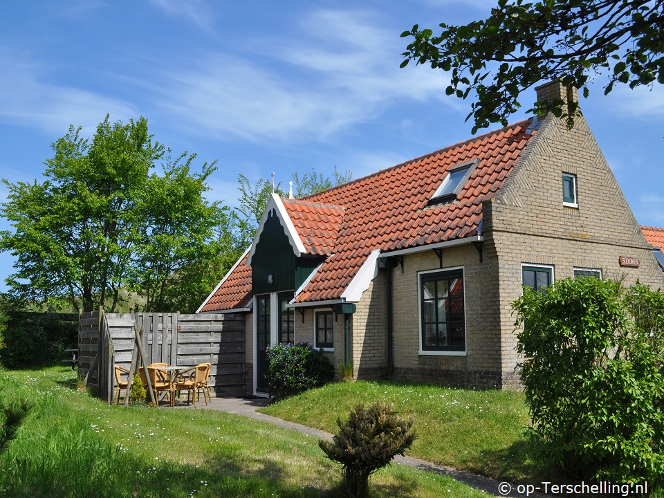 Buitenaanzicht Sud Diken Buitenaanzicht Sud Diken